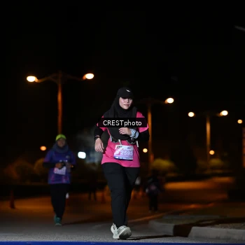 Runner Photo 3411339