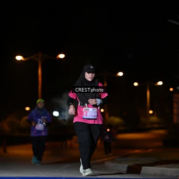 Runner Photo 3411342
