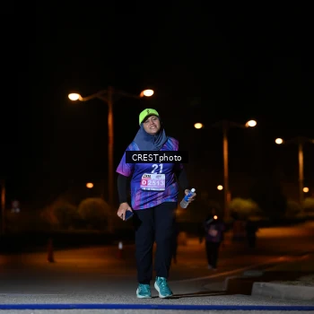 Runner Photo 3411346