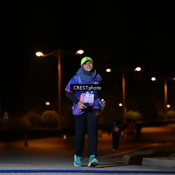 Runner Photo 3411347