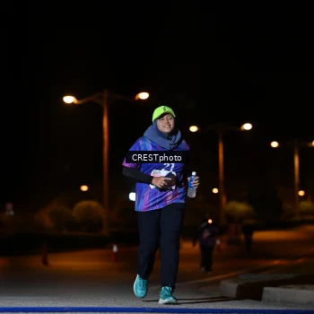 Runner Photo 3411348