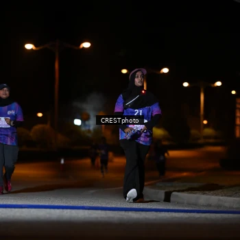 Runner Photo 3411349