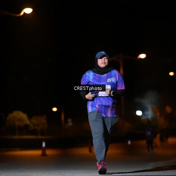 Runner Photo 3411350