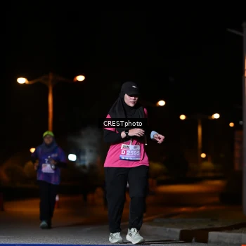 Runner Photo 3411351