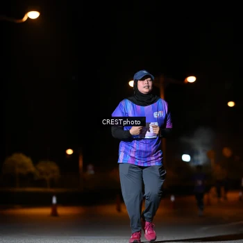 Runner Photo 3411354