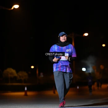 Runner Photo 3411356