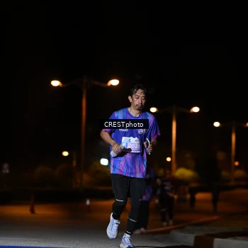 Runner Photo 3411361