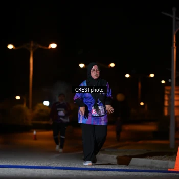 Runner Photo 3411364