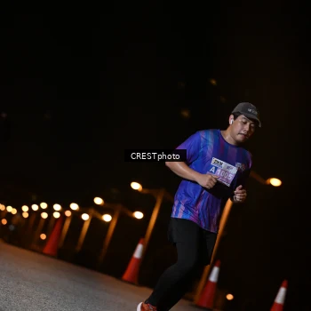 Runner Photo 3411368