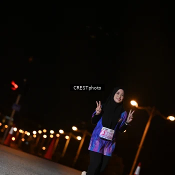 Runner Photo 3411371