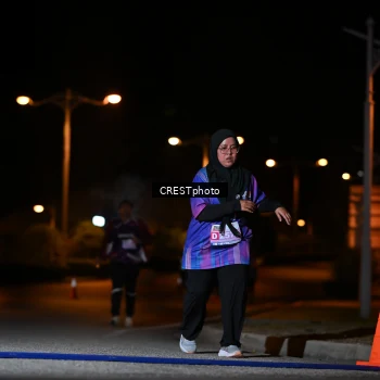 Runner Photo 3411375