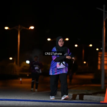 Runner Photo 3411376