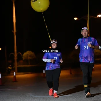 Runner Photo 3411378