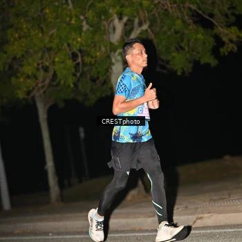Runner Photo 3411395