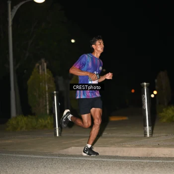 Runner Photo 3411401