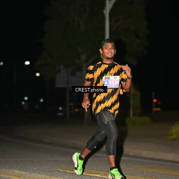 Runner Photo 3411405