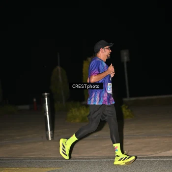 Runner Photo 3411413