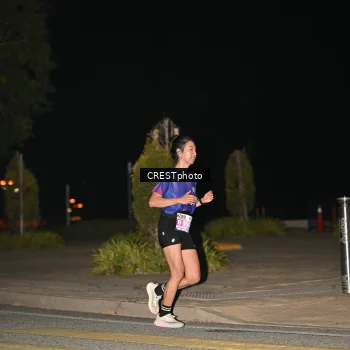 Runner Photo 3411414
