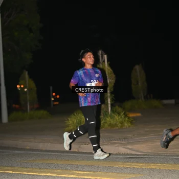 Runner Photo 3411417