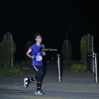 Runner Photo 3411450