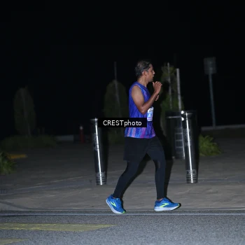 Runner Photo 3411459