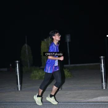 Runner Photo 3411463