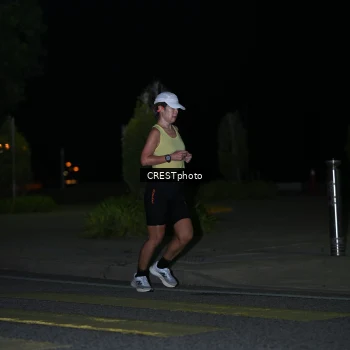 Runner Photo 3411470