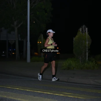 Runner Photo 3411471