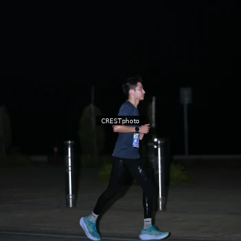 Runner Photo 3411478
