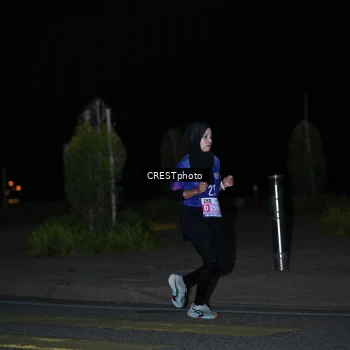 Runner Photo 3411481