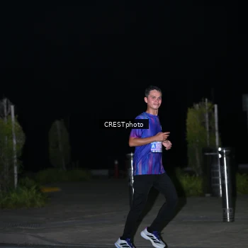 Runner Photo 3411482