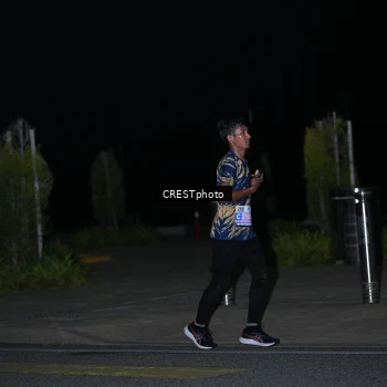Runner Photo 3411483