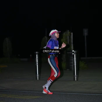 Runner Photo 3411490