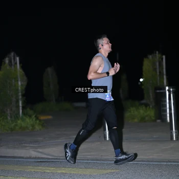 Runner Photo 3411495