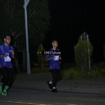 Runner Photo 3411498