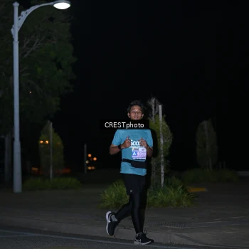Runner Photo 3411500