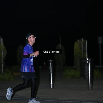 Runner Photo 3411501