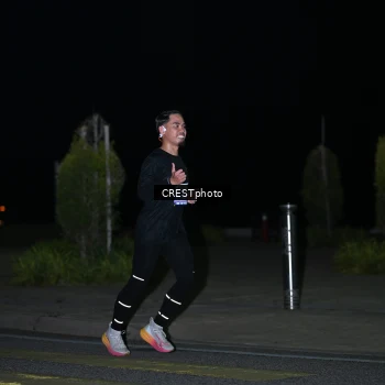 Runner Photo 3411509