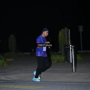 Runner Photo 3411510