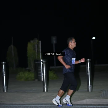 Runner Photo 3411516