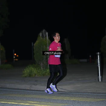 Runner Photo 3411517