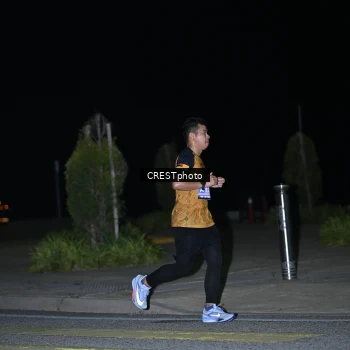 Runner Photo 3411520