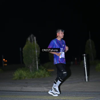 Runner Photo 3411521