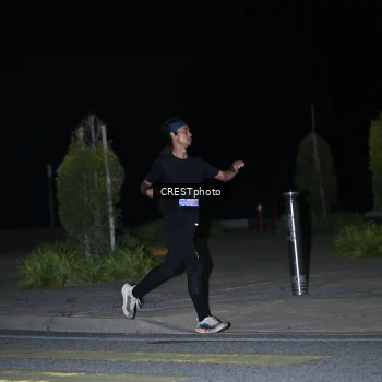 Runner Photo 3411522