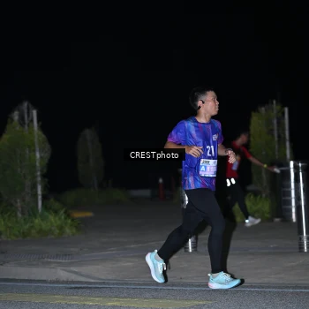 Runner Photo 3411523