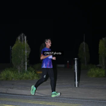 Runner Photo 3411530
