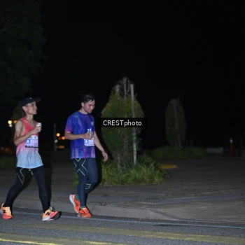 Runner Photo 3411531