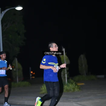 Runner Photo 3411537