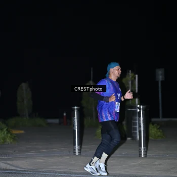 Runner Photo 3411538