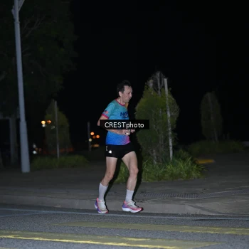 Runner Photo 3411539
